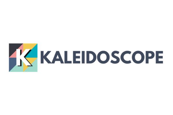 Kaleidoscope Labs